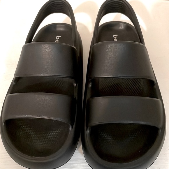 J/Slides beach slides - Picture 2 of 5